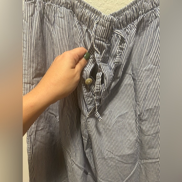 Men’s pajama pants - Picture 2 of 5